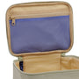 Baggu Small Cosmetic Case in Celadon - Getoutside Shoes