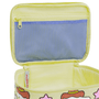 Baggu Small Cosmetic Case in Cinnamoroll Western - Getoutside Shoes