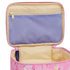 Baggu Small Cosmetic Case in Dancing Stars - Getoutside Shoes