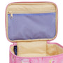 Baggu Small Cosmetic Case in Dancing Stars - Getoutside Shoes