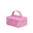 Baggu Small Cosmetic Case in Dancing Stars - Getoutside Shoes