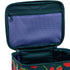Baggu Small Cosmetic Case in Strawberry Blossom - Getoutside Shoes