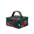 Baggu Small Cosmetic Case in Strawberry Blossom - Getoutside Shoes