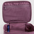 Baggu Small Cosmetic Case in Wild Plum - Getoutside Shoes