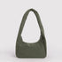 Baggu Small Nylon Meringue Bag in Caper - Getoutside Shoes
