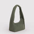 Baggu Small Nylon Meringue Bag in Caper - Getoutside Shoes