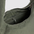 Baggu Small Nylon Meringue Bag in Caper - Getoutside Shoes