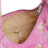 Baggu Small Nylon Meringue Bag in Dancing Stars - Getoutside Shoes