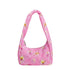 Baggu Small Nylon Meringue Bag in Dancing Stars - Getoutside Shoes