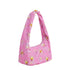 Baggu Small Nylon Meringue Bag in Dancing Stars - Getoutside Shoes