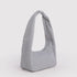 Baggu Small Nylon Meringue Bag in Fog - Getoutside Shoes