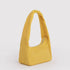 Baggu Small Nylon Meringue Bag in Sunflower - Getoutside Shoes