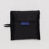 Baggu Standard Bag in Black - Getoutside Shoes