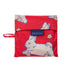 Baggu Standard Bag in Bunnies - Getoutside Shoes