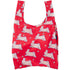 Baggu Standard Bag in Bunnies - Getoutside Shoes
