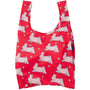 Baggu Standard Bag in Bunnies - Getoutside Shoes
