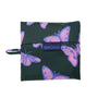 Baggu Standard Bag in Butterflies - Getoutside Shoes
