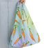 Baggu Standard Bag in Carrots - Getoutside Shoes