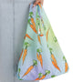 Baggu Standard Bag in Carrots - Getoutside Shoes