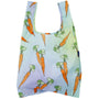 Baggu Standard Bag in Carrots - Getoutside Shoes