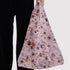 Baggu Standard Bag in Castle Creatures - Getoutside Shoes