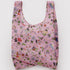 Baggu Standard Bag in Castle Creatures - Getoutside Shoes