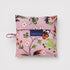 Baggu Standard Bag in Castle Creatures - Getoutside Shoes