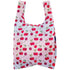 Baggu Standard Bag in Cherries - Getoutside Shoes