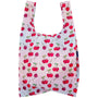 Baggu Standard Bag in Cherries - Getoutside Shoes