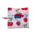 Baggu Standard Bag in Cherries - Getoutside Shoes