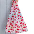 Baggu Standard Bag in Cherries - Getoutside Shoes
