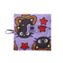 Baggu Standard Bag in Chococat Western - Getoutside Shoes
