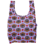 Baggu Standard Bag in Chococat Western - Getoutside Shoes