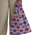 Baggu Standard Bag in Chococat Western - Getoutside Shoes