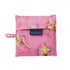 Baggu Standard Bag in Dancing Stars - Getoutside Shoes