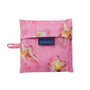 Baggu Standard Bag in Dancing Stars - Getoutside Shoes