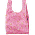 Baggu Standard Bag in Dancing Stars - Getoutside Shoes