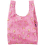 Baggu Standard Bag in Dancing Stars - Getoutside Shoes