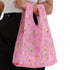Baggu Standard Bag in Dancing Stars - Getoutside Shoes