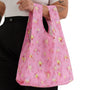 Baggu Standard Bag in Dancing Stars - Getoutside Shoes