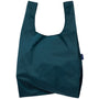 Baggu Standard Bag in Deep Sea - Getoutside Shoes