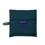Baggu Standard Bag in Deep Sea - Getoutside Shoes