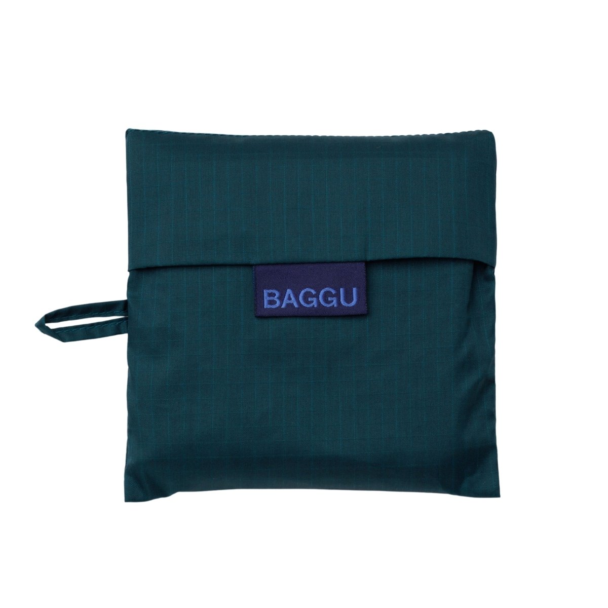 Baggu Standard Bag in Deep Sea - Getoutside Shoes