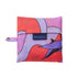 Baggu Standard Bag in Dolphins - Getoutside Shoes