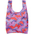 Baggu Standard Bag in Dolphins - Getoutside Shoes