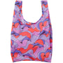 Baggu Standard Bag in Dolphins - Getoutside Shoes