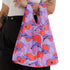 Baggu Standard Bag in Dolphins - Getoutside Shoes