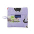 Baggu Standard Bag in Fancy Cats - Getoutside Shoes