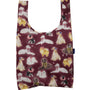 Baggu Standard Bag in Fancy Dogs - Getoutside Shoes