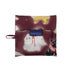 Baggu Standard Bag in Fancy Dogs - Getoutside Shoes
